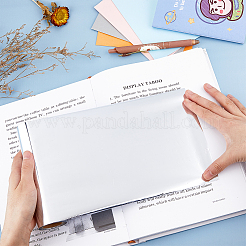 Фольга для тиснения&nbsp;DIY-WH0430-182A