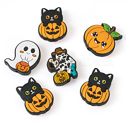 6 шт.&nbsp;SIL-TA0002-44