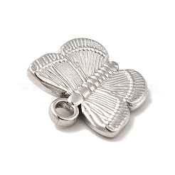 Подвески из нержавеющей стали 304&nbsp;LS-STAS-A066-20P