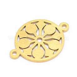 Вакуумное покрытие pvd 201 нержавеющая сталь соединительные подвески&nbsp;STAS-T008-169-01