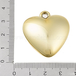 Ccb пластик со стразами подвески&nbsp;CCB-Q092-03G