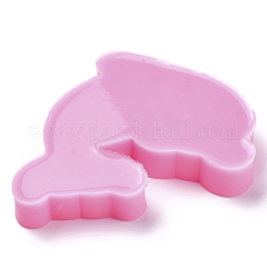 Пищевые силиконовые Молды&nbsp;DIY-L026-127