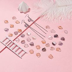 Подвески гальванизируйте стекла&nbsp;EGLA-S175-04