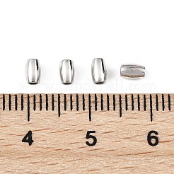 Латунные бусины&nbsp;XGRPCH550-190P