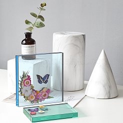 Силиконовые Молды для украшения своими руками&nbsp;DIY-B038-02B