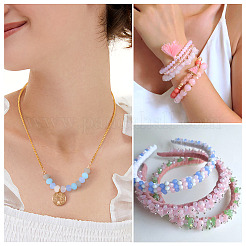 7 нить&nbsp;EGLA-TA0001-50