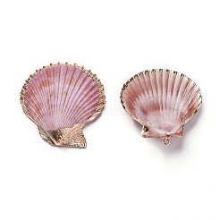 Подвески из раковины&nbsp;SHEL-P075-05