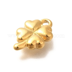 Ионное покрытие (ip) подвески из нержавеющей стали 304&nbsp;STAS-I321-61G