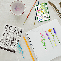 1 шт. трафареты для резки углеродистой стали&nbsp;DIY-GL0004-100A