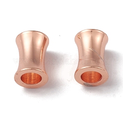 Стойки обшивки латунные бусины&nbsp;KK-G452-26