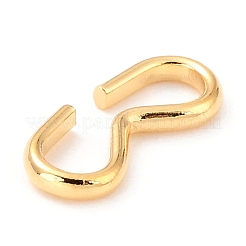 Быстроразъемные соединения из нержавеющей стали 304&nbsp;STAS-I101-64G