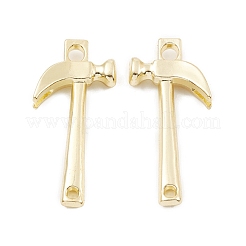 Подвески из сплава &nbsp;PALLOY-K003-18LG