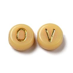 Покрытие акриловыми шариками&nbsp;OACR-P017-A07