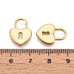 Подвески из нержавеющей стали 304&nbsp;STAS-N109-113G