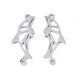 Соединительные элементы из нержавеющей стали 304&nbsp;STAS-S116-092P