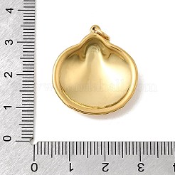 Подвески из нержавеющей стали 304&nbsp;STAS-Z179-39G-02