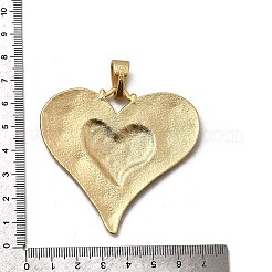 Большие сплавочные подвески&nbsp;LS-PALLOY-D362-01G-A-1