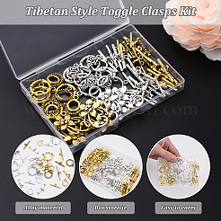 40 комплект&nbsp;TIBE-YW0001-69C