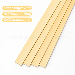 Медная панель&nbsp;KK-BC0001-14B