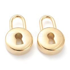 Подвески из нержавеющей стали 304&nbsp;STAS-J036-042G