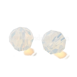 Стекло стекло k9&nbsp;GLAA-H024-17E-03