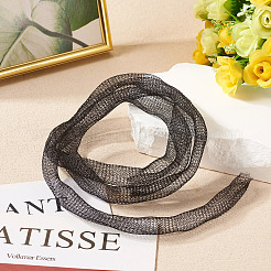 Сетчатая лента 1 м.&nbsp;PNT-TA0001-01C