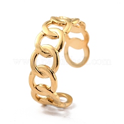 Ионное покрытие (ip) кольца из нержавеющей стали 304&nbsp;LS-RJEW-L102-21G