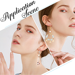 200 шт.&nbsp;KK-SP0001-03