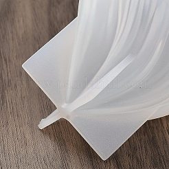 Силиконовые Молды для свечей-каплей своими руками&nbsp;LS-DIY-G113-06A