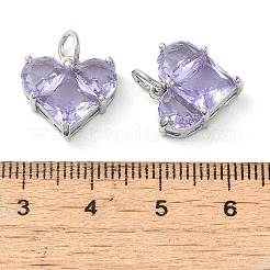 Стойки обшивки латунные подвески&nbsp;KK-B088-08P-01