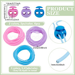 15 м&nbsp;RCOR-NB0001-04B