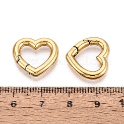 Кольца пружинные затворные из нержавеющей стали 304&nbsp;STAS-N115-73G