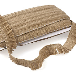 Полиэфирная лента&nbsp;OCOR-TAC0005-09G