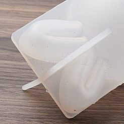 Изготовление пасхальных свечей своими руками&nbsp;LS-SIMO-M045-05A