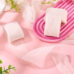 3 рулон бахромчатой полиэстеровой ленты&nbsp;OCOR-TA0002-97D