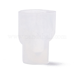 Силиконовые Молды для кристаллов своими руками&nbsp;DIY-C040-01