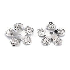 Латунной шариковой крышкой&nbsp;KK-Z007-18P