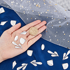 48 шт.&nbsp;KK-FH0005-30