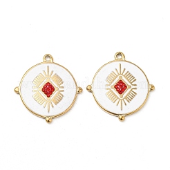 Подвески из нержавеющей стали с вакуумным покрытием pvd 201&nbsp;STAS-J401-VC981