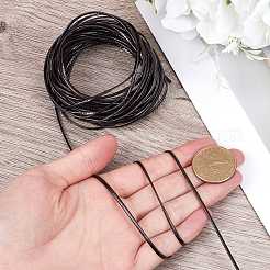 10м складной шнур из искусственной кожи&nbsp;OCOR-GF0004-12C-06