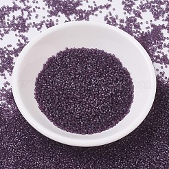 Бусины Миюки Делика&nbsp;X-SEED-J020-DB0782