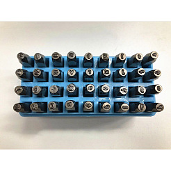 Хромированные марки&nbsp;AJEW-WH0126-60B