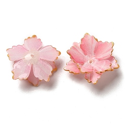 Шапочка из бисера gloden edge&nbsp;X-SACR-C002-37