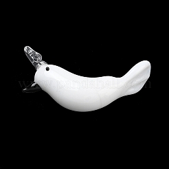 Подвески лэмпворк ручной работы&nbsp;LAMP-F043-04