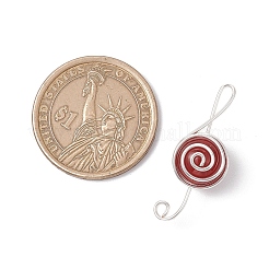 4 шт. 4 стиля&nbsp;PALLOY-TA00248-02