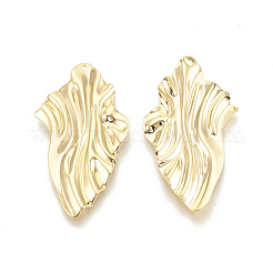 Латунные подвески&nbsp;KK-N190-01