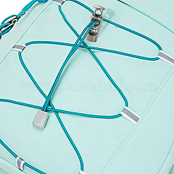 20 шт. замки из сплава&nbsp;FIND-GF0008-48B-P