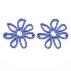 Обшивка стойки PALLOY-S132-272-NR