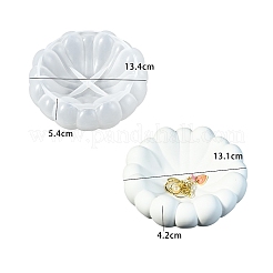 Силиконовые Молды для ваз пищевого класса своими руками&nbsp;PW-WG41ABF-01