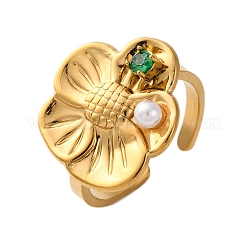 Регулируемые манжеты из нержавеющей стали 304 для женщин&nbsp;LS-RJEW-B126-05G-01